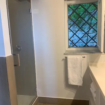Mare Di Napoli Apartment